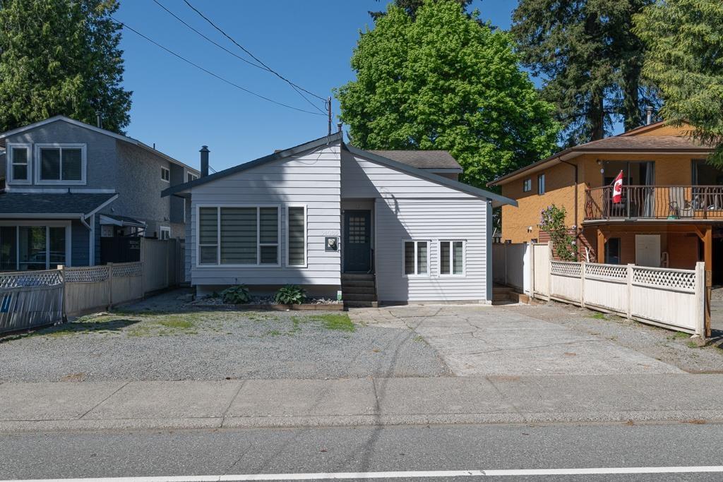 34065 Hazelwood Avenue, Abbotsford, British Columbia  V2S 7R1 - Photo 2 - R2997700
