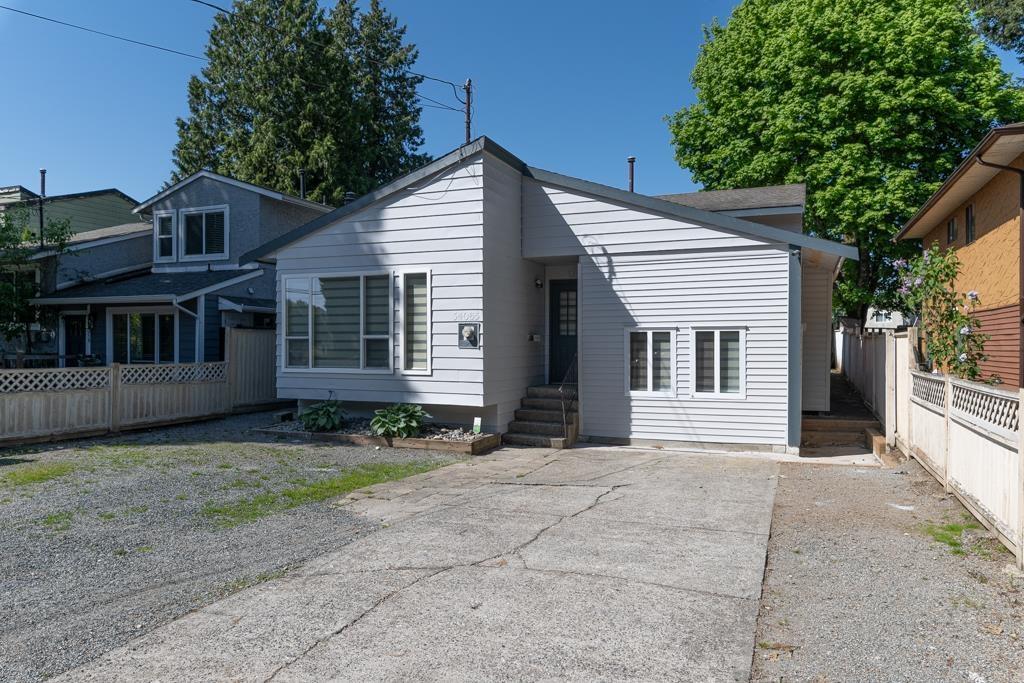 Property at 34065 HAZELWOOD AVENUE image 1