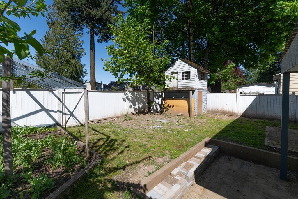 34065 Hazelwood Avenue, Abbotsford, British Columbia  V2S 7R1 - Photo 35 - R2997700