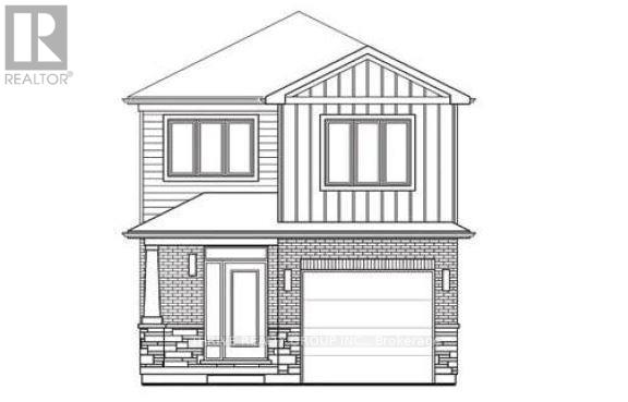 66 - 101 MEADOWLILY ROAD S, London South, Ontario