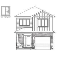66 - 101 Meadowlily Road S, London South (South U), Ca