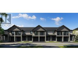 83 - 101 Meadowlily Road S, London South (South U), Ca