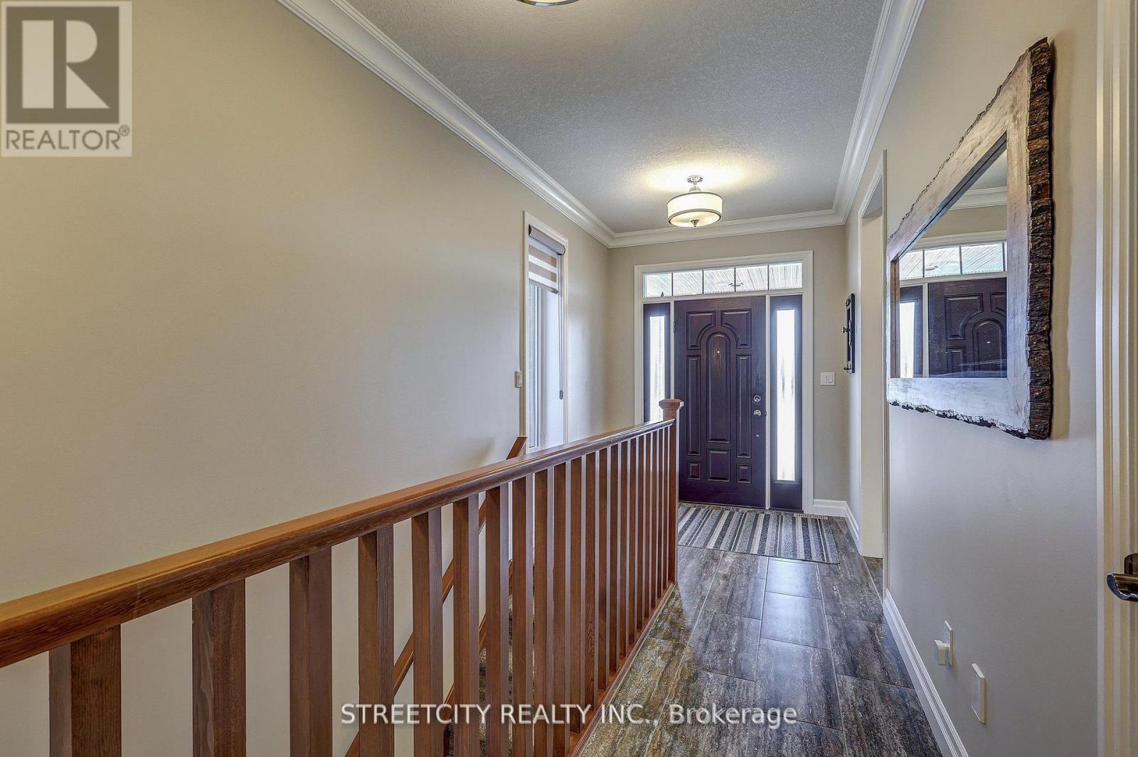 32 Acorn Trail, St. Thomas, Ontario  N5R 0H5 - Photo 11 - X12125060