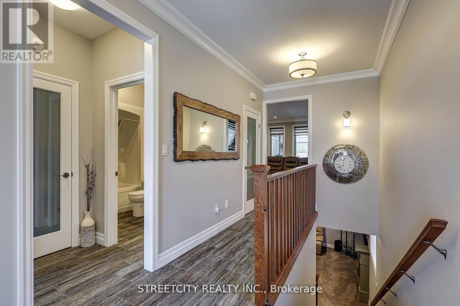 32 Acorn Trail, St. Thomas, Ontario  N5R 0H5 - Photo 12 - X12125060