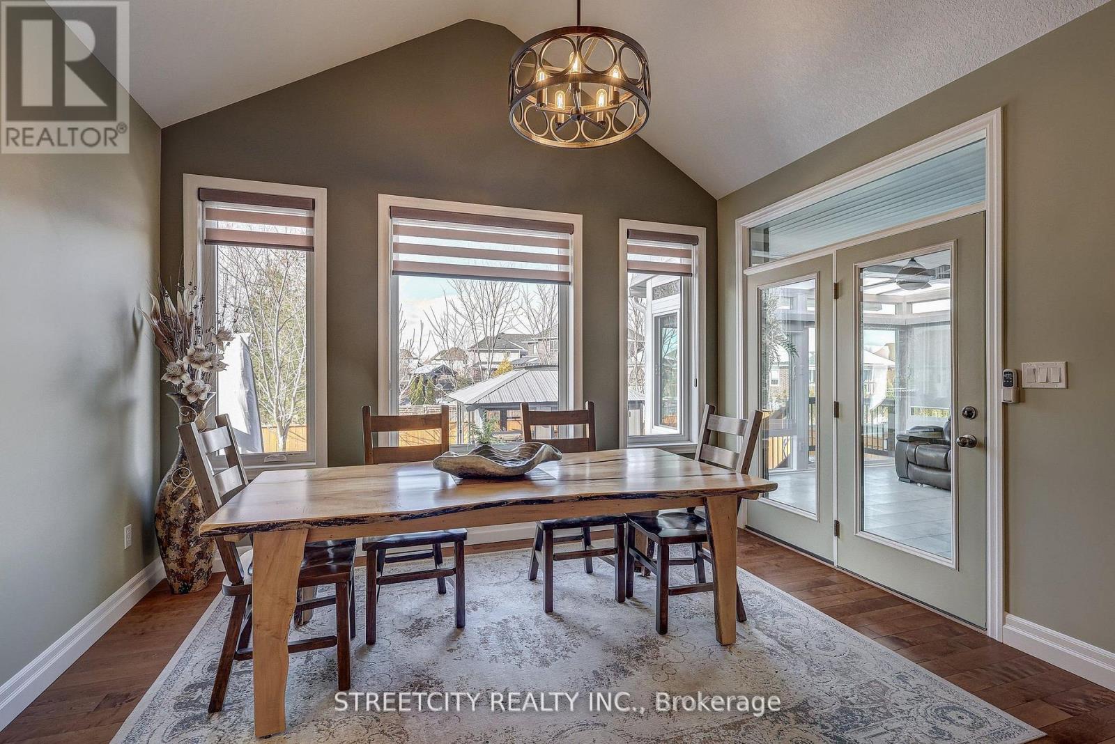 32 Acorn Trail, St. Thomas, Ontario  N5R 0H5 - Photo 23 - X12125060
