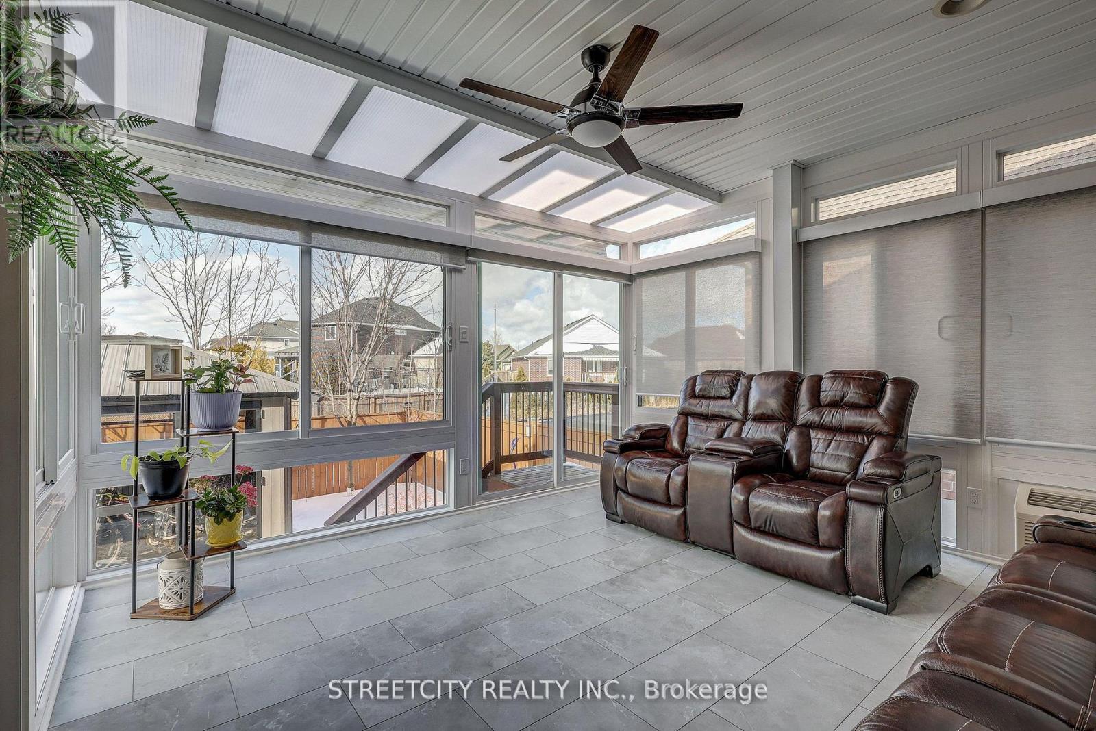32 Acorn Trail, St. Thomas, Ontario  N5R 0H5 - Photo 24 - X12125060