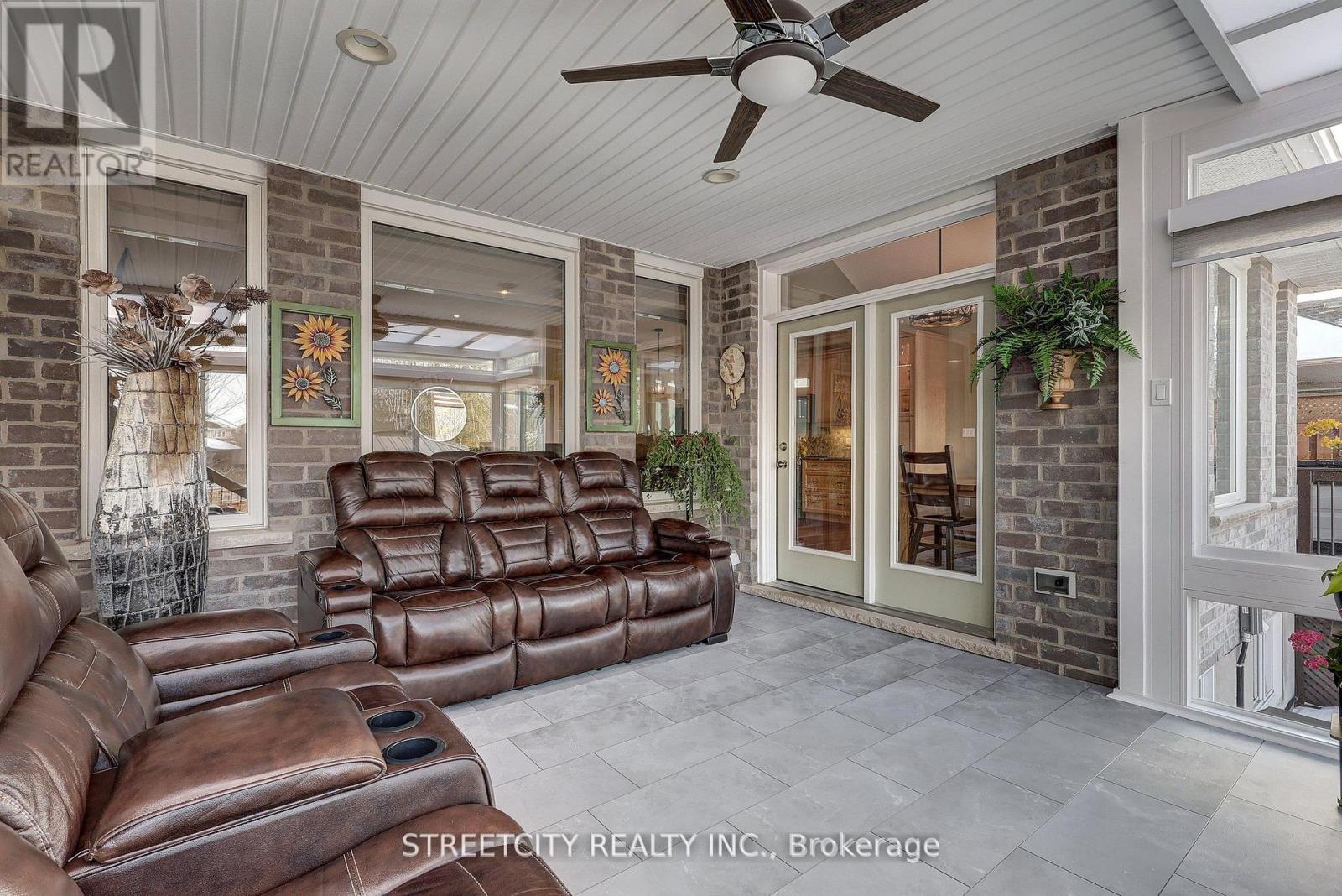 32 Acorn Trail, St. Thomas, Ontario  N5R 0H5 - Photo 26 - X12125060
