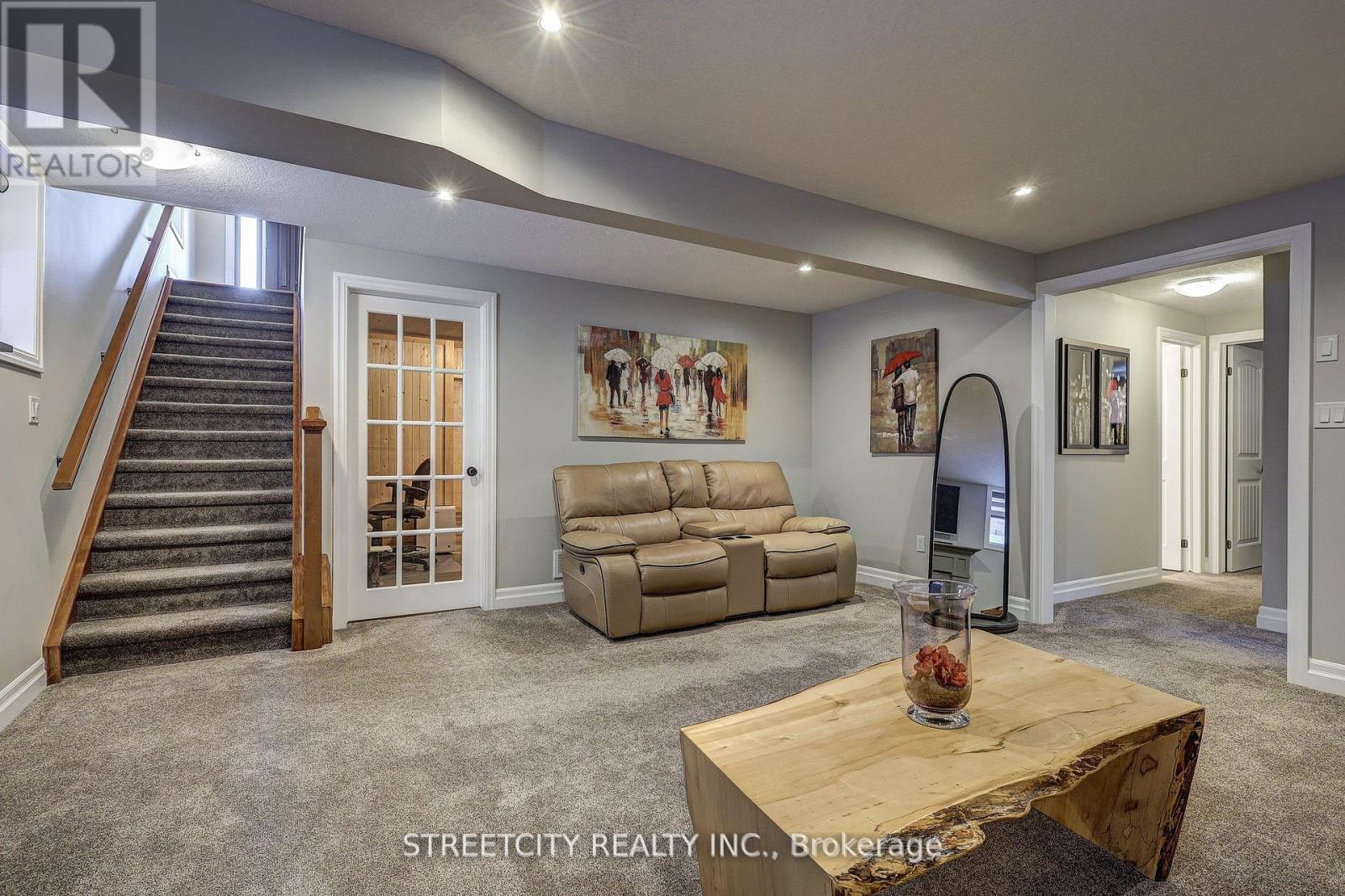 32 Acorn Trail, St. Thomas, Ontario  N5R 0H5 - Photo 33 - X12125060