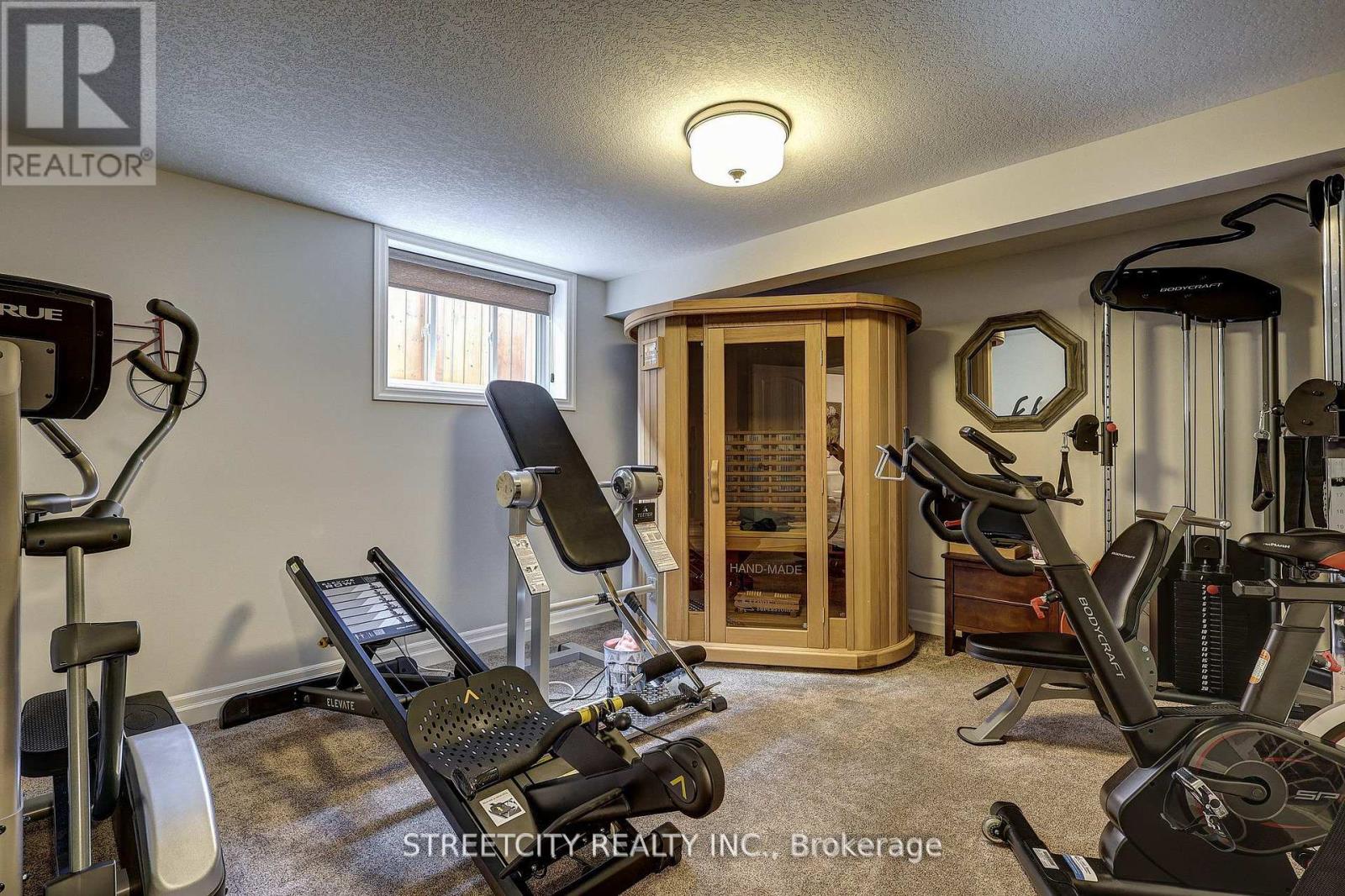 32 Acorn Trail, St. Thomas, Ontario  N5R 0H5 - Photo 39 - X12125060