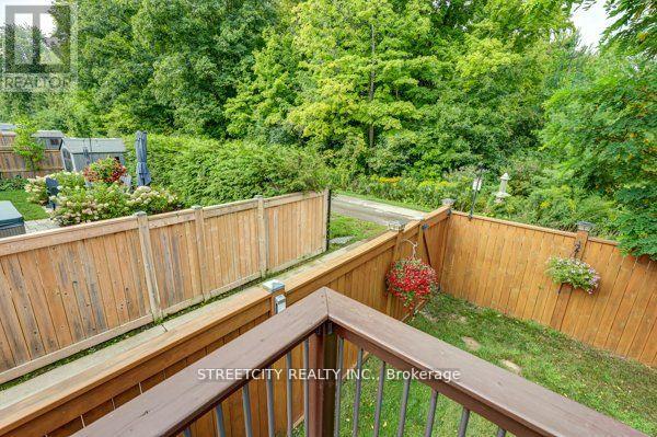 32 Acorn Trail, St. Thomas, Ontario  N5R 0H5 - Photo 42 - X12125060