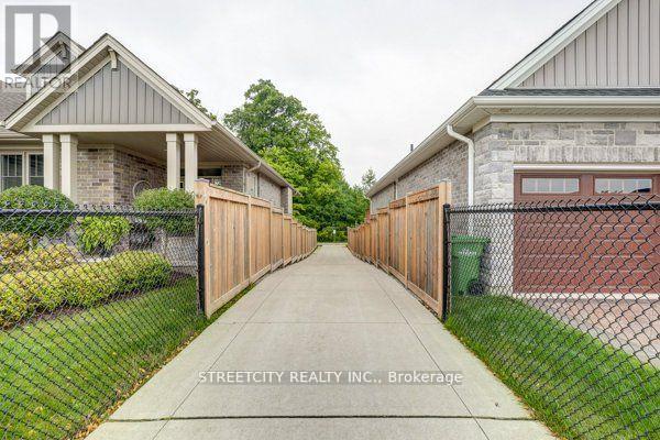 32 Acorn Trail, St. Thomas, Ontario  N5R 0H5 - Photo 50 - X12125060