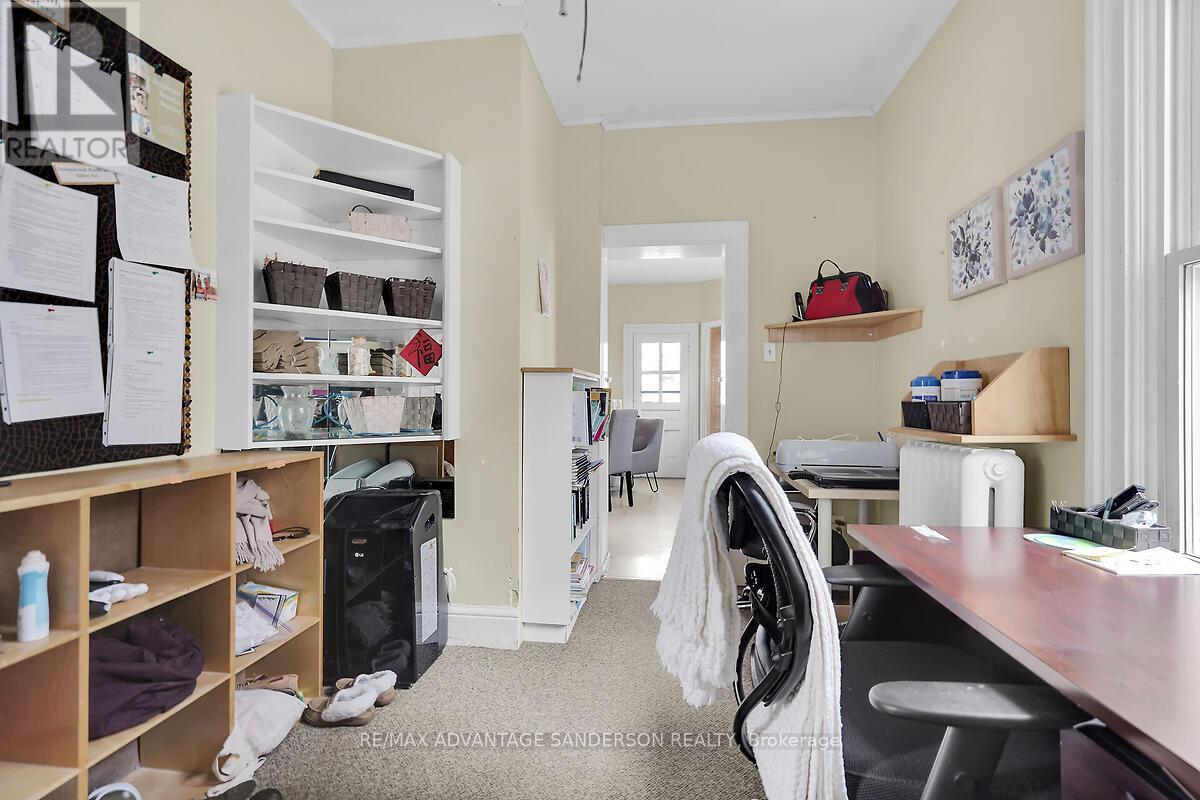 282 Piccadilly Street, London East, Ontario  N6A 1S6 - Photo 42 - X12125073