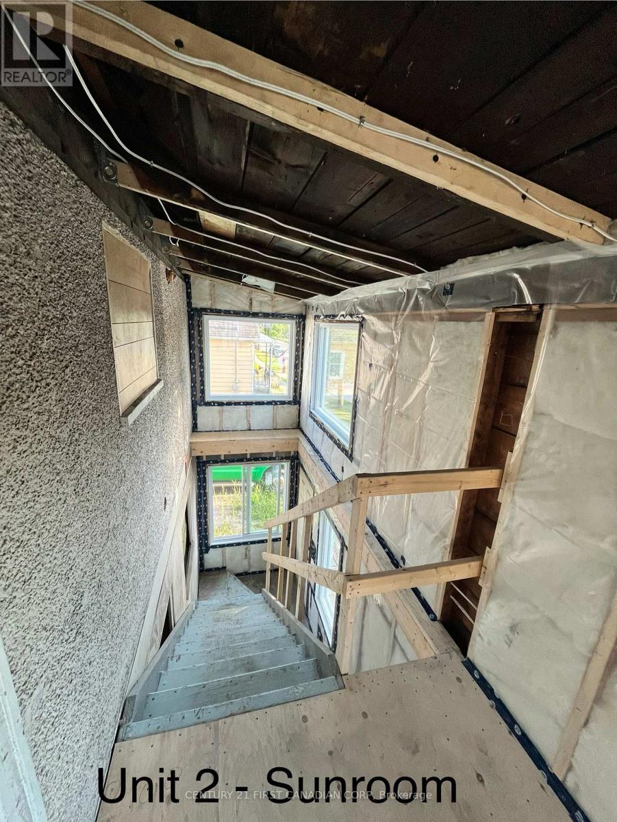 Property at 35 DAIN AVENUE image 4