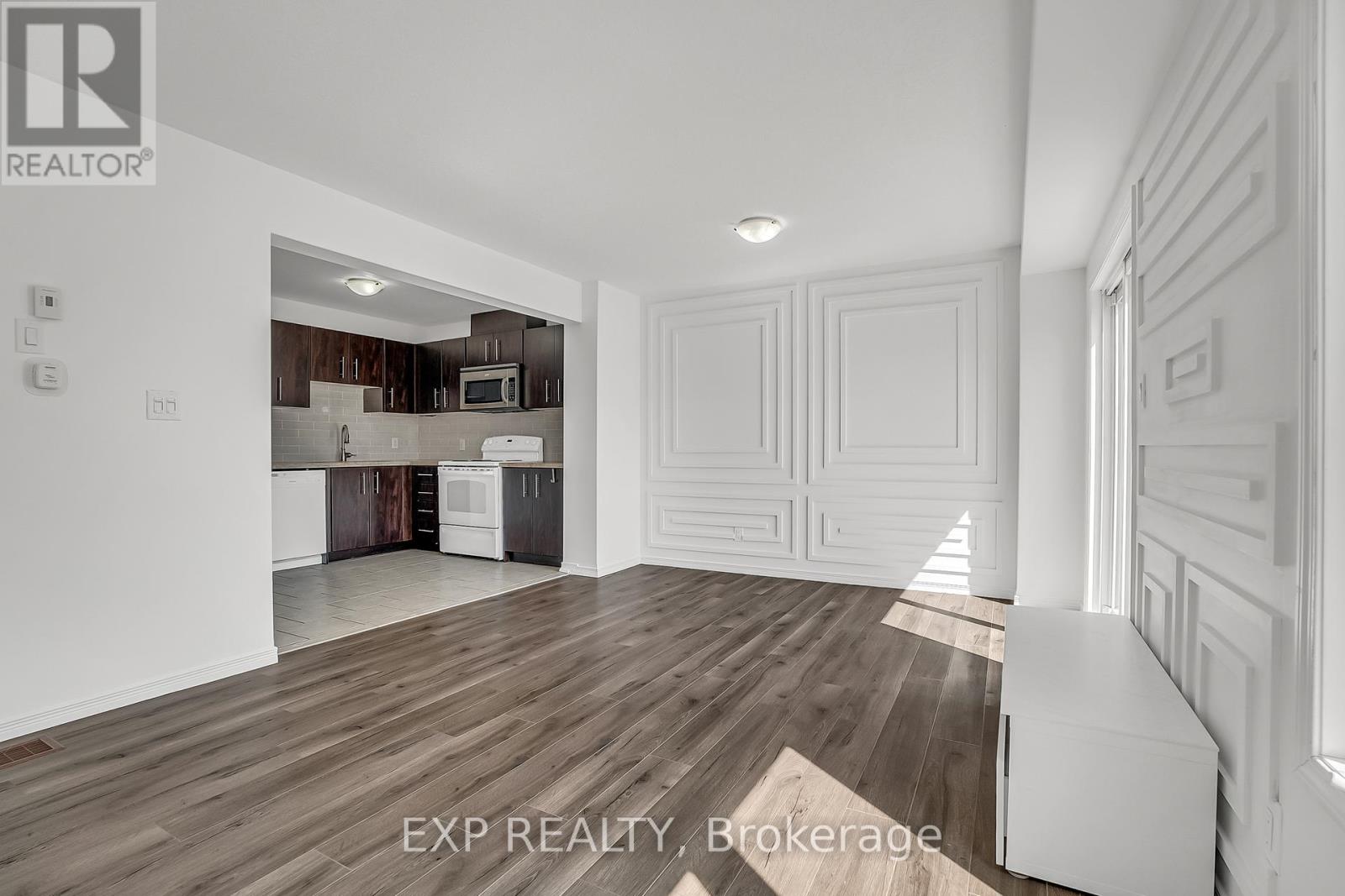 6 - 75 Prince William Way, Barrie (Innis-Shore), Ontario  L4M 0A1 - Photo 13 - S12124838