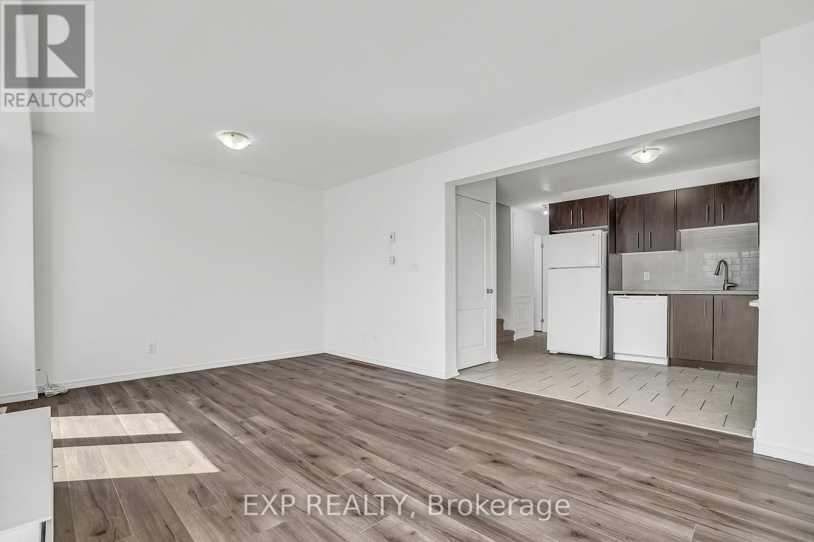 6 - 75 Prince William Way, Barrie (Innis-Shore), Ontario  L4M 0A1 - Photo 15 - S12124838