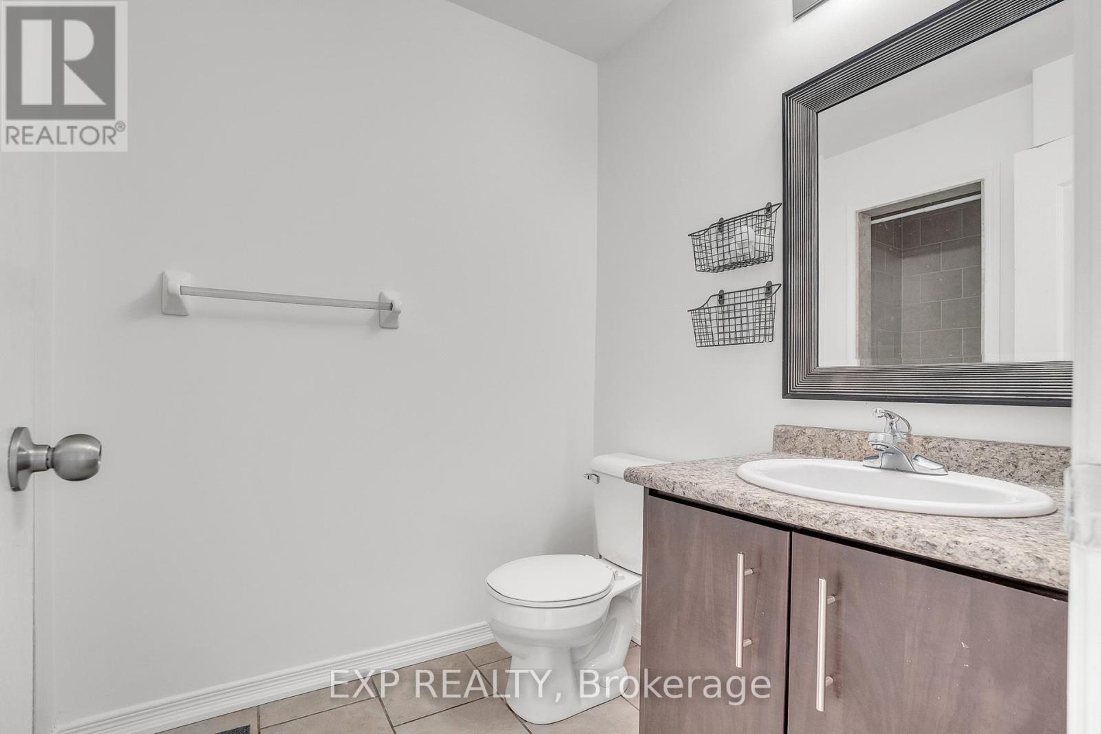 6 - 75 Prince William Way, Barrie (Innis-Shore), Ontario  L4M 0A1 - Photo 23 - S12124838