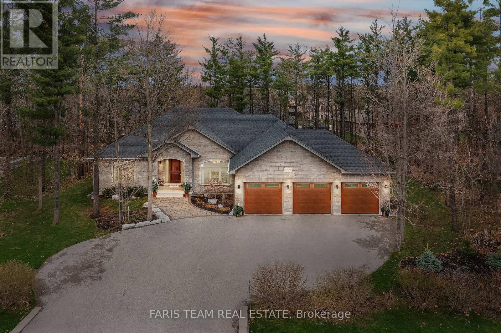 Property at 50 MENNILL DRIVE image 1