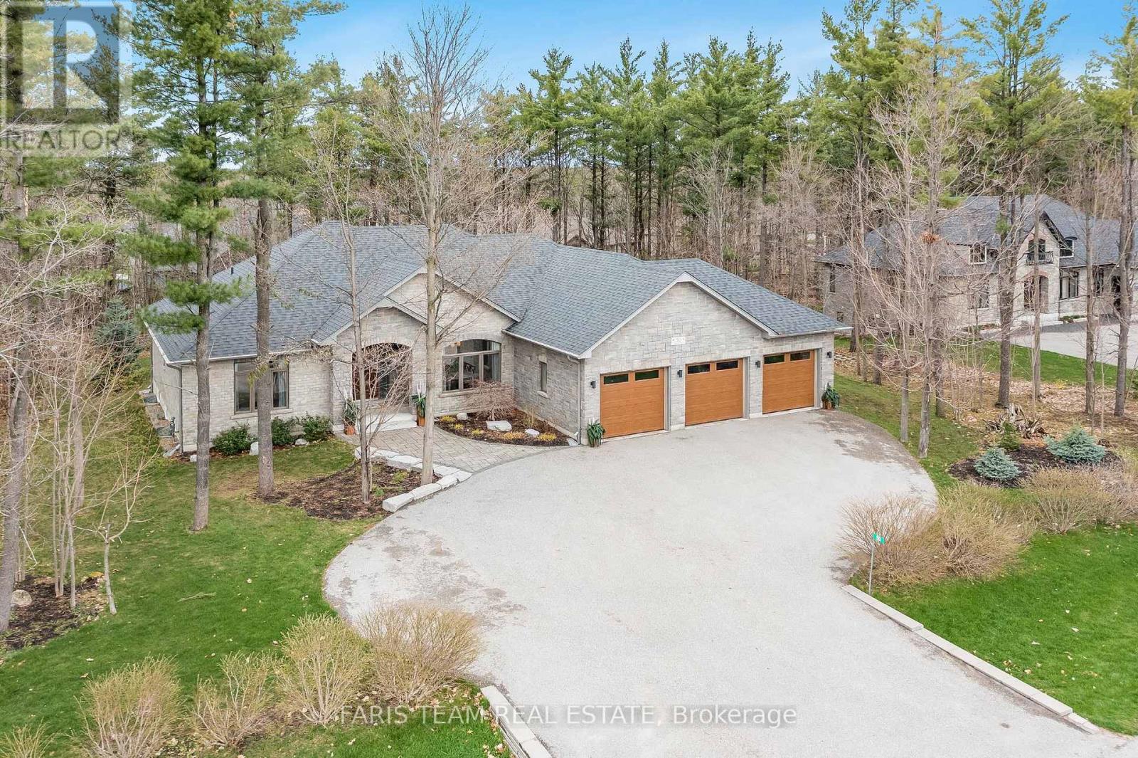 Property at 50 MENNILL DRIVE image 2