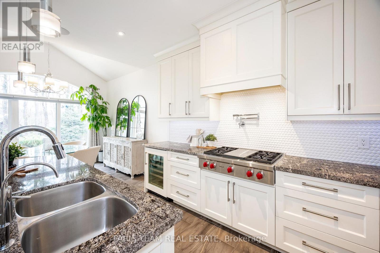 Property at 50 MENNILL DRIVE image 4