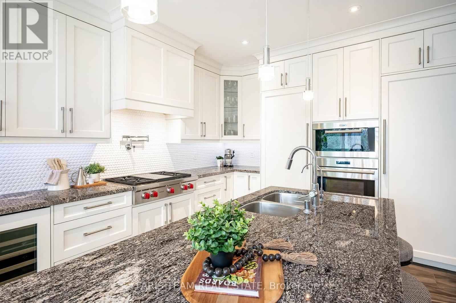 Property at 50 MENNILL DRIVE image 5
