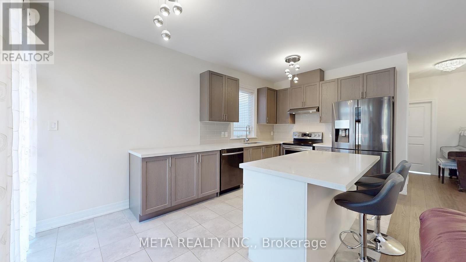 Property at 95 ALLEGRA DRIVE image 3