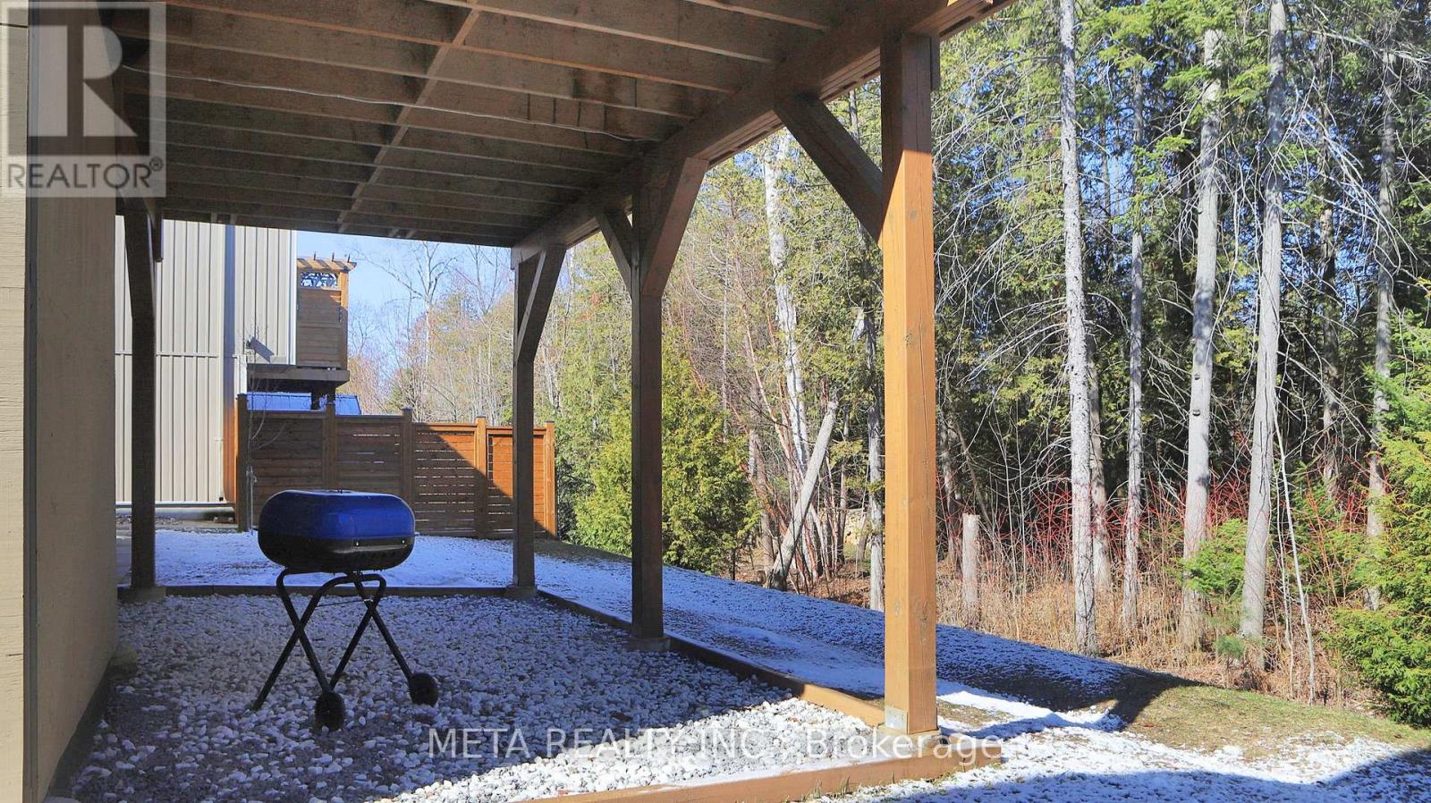95 Allegra Drive, Wasaga Beach, Ontario  L9Z 0H2 - Photo 41 - S12124910