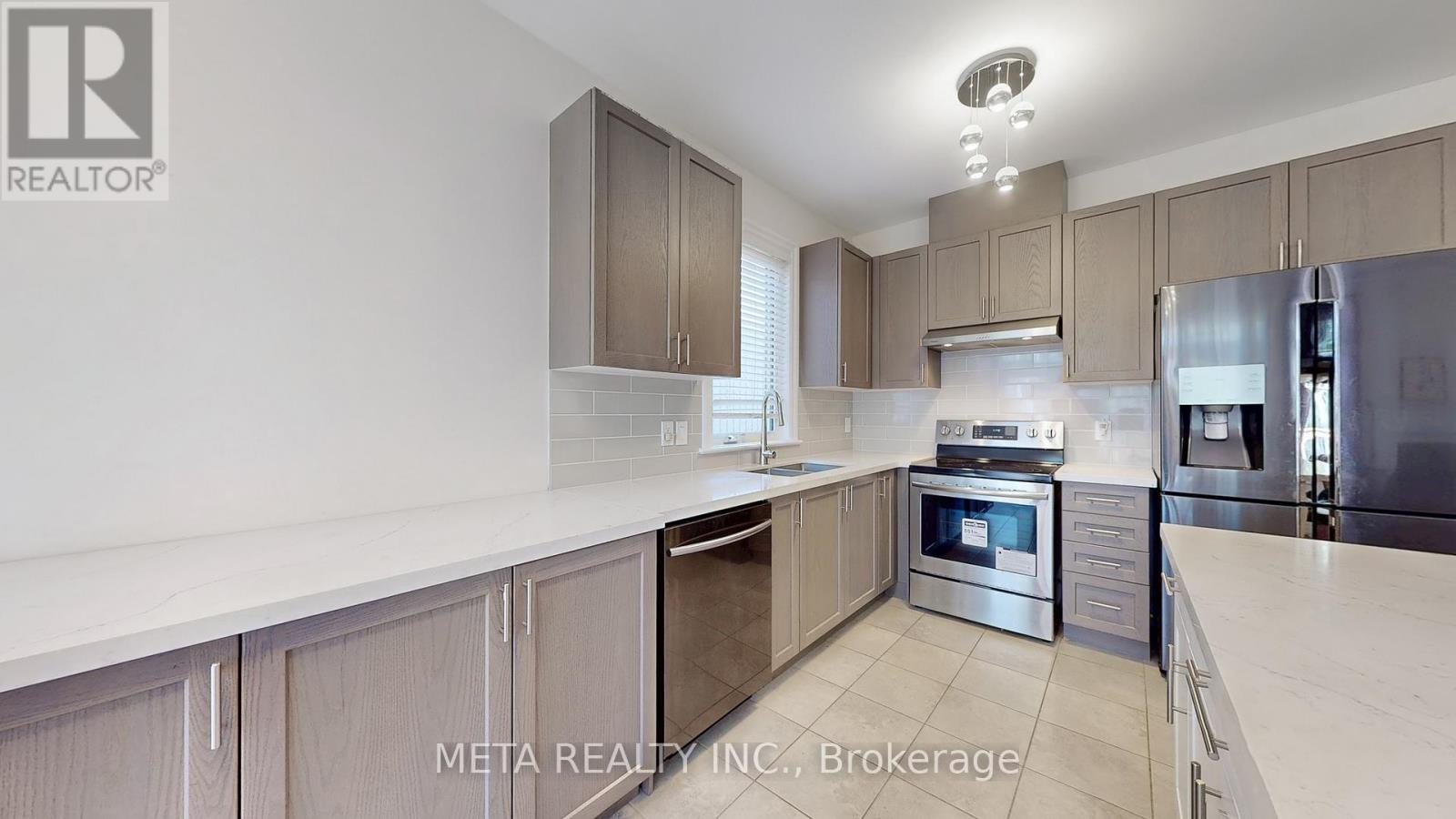 Property at 95 ALLEGRA DRIVE image 5