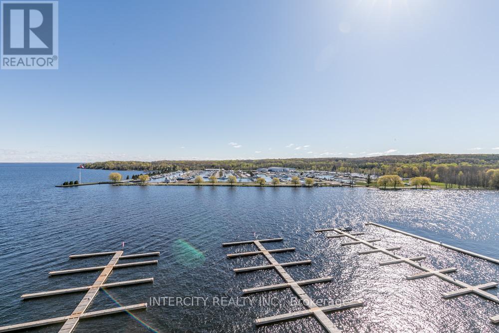 4 - 725 Aberdeen Boulevard, Midland, Ontario  L4R 5P3 - Photo 3 - S12124968