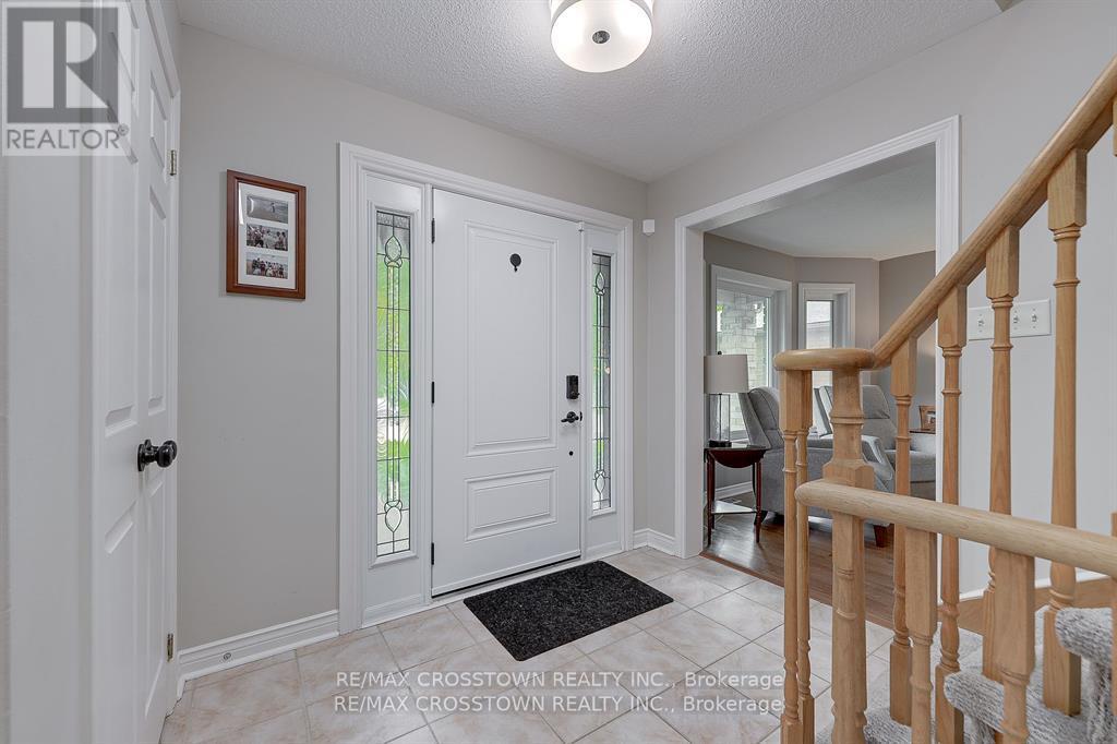 Property at 19 ALLSOP CRESCENT image 5