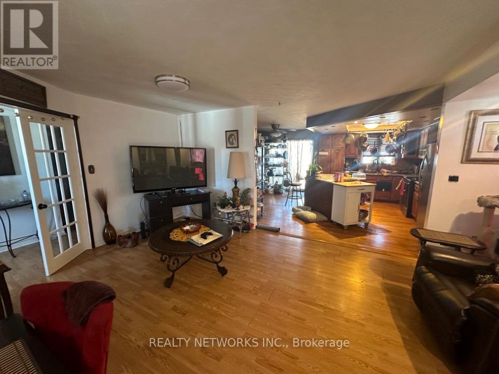 2360 Jaguar Drive, Timmins (Mtj - 101 West), Ontario  P4N 7C3 - Photo 4 - T12125056