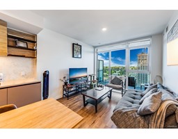 2306 13428 105 AVENUE, Surrey property photo listing R2997830 for sale
