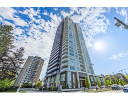 2306 13428 105 AVENUE, Surrey property photo listing R2997830 for sale