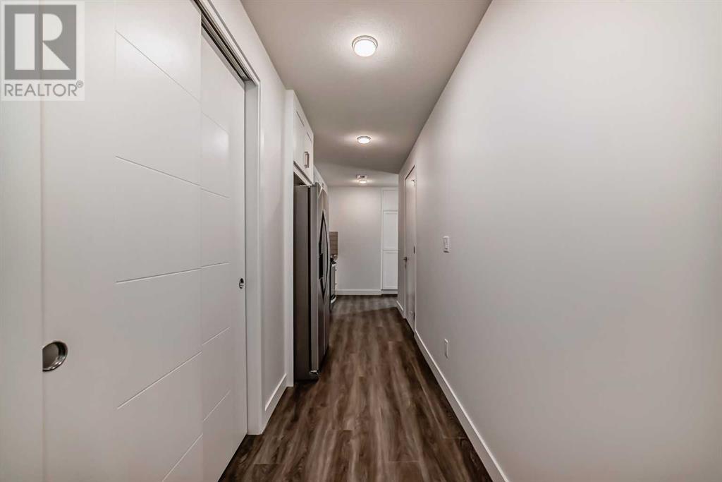 Property at 432, 3932 University Avenue NW image 5