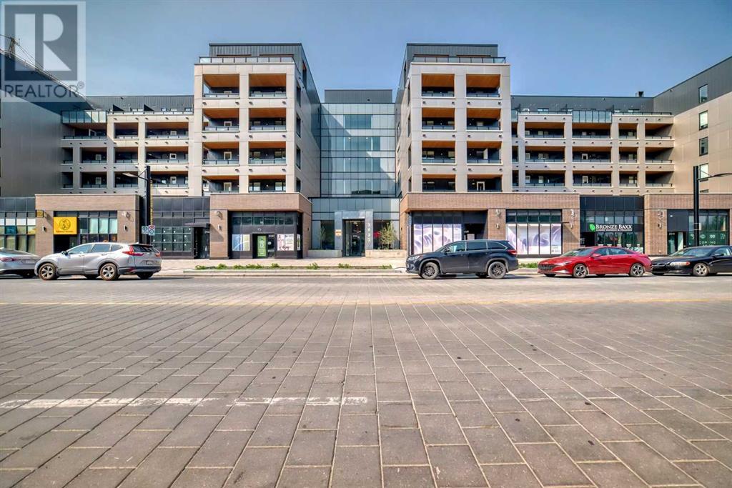 Property at 432, 3932 University Avenue NW image 1