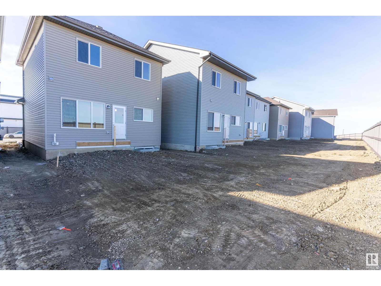 4604 72 Av, Beaumont, Alberta  T4X 3B1 - Photo 31 - E4434553