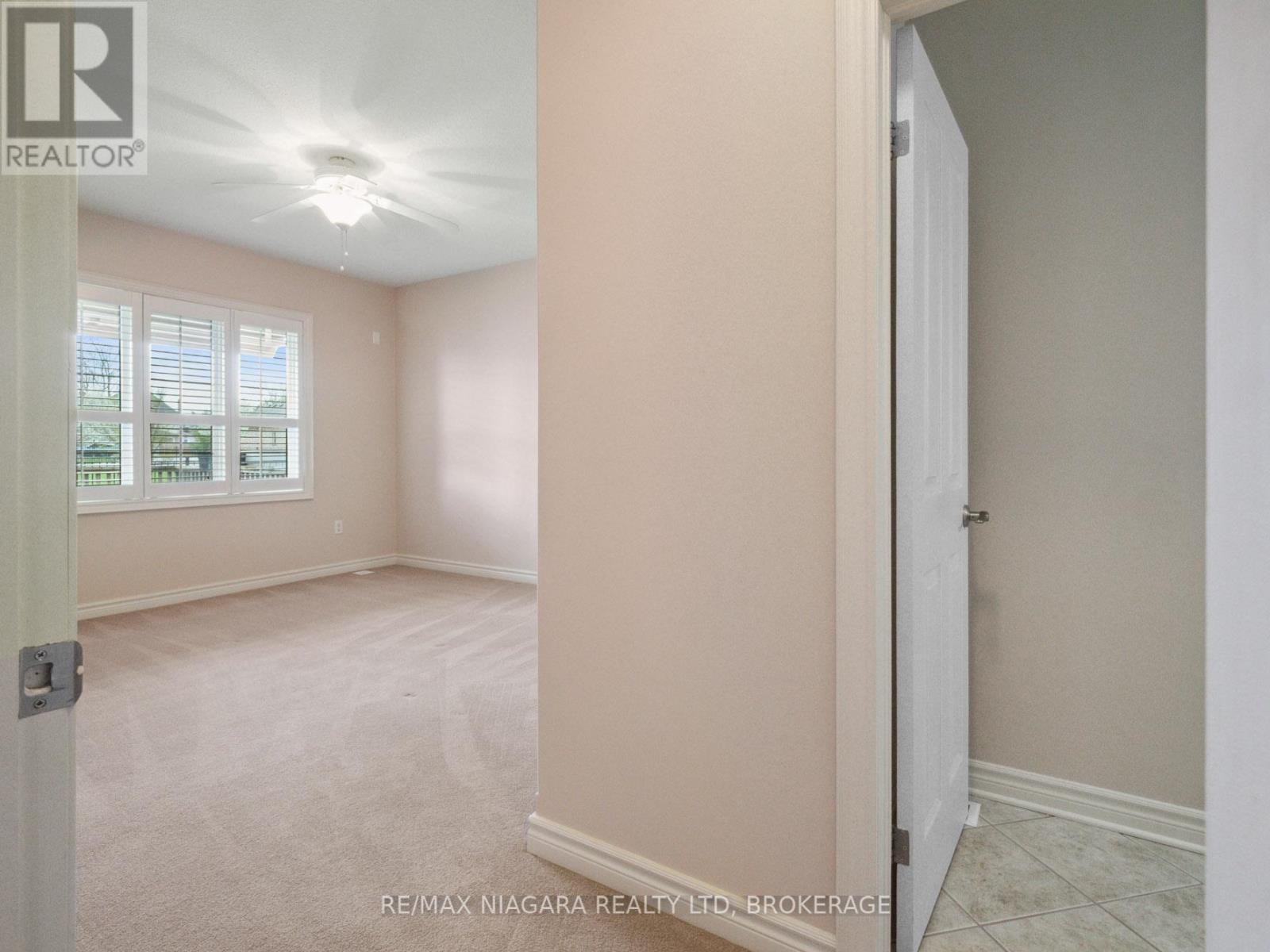5 - 4291 Montrose Road, Niagara Falls, Ontario  L2H 1K1 - Photo 20 - X12122369