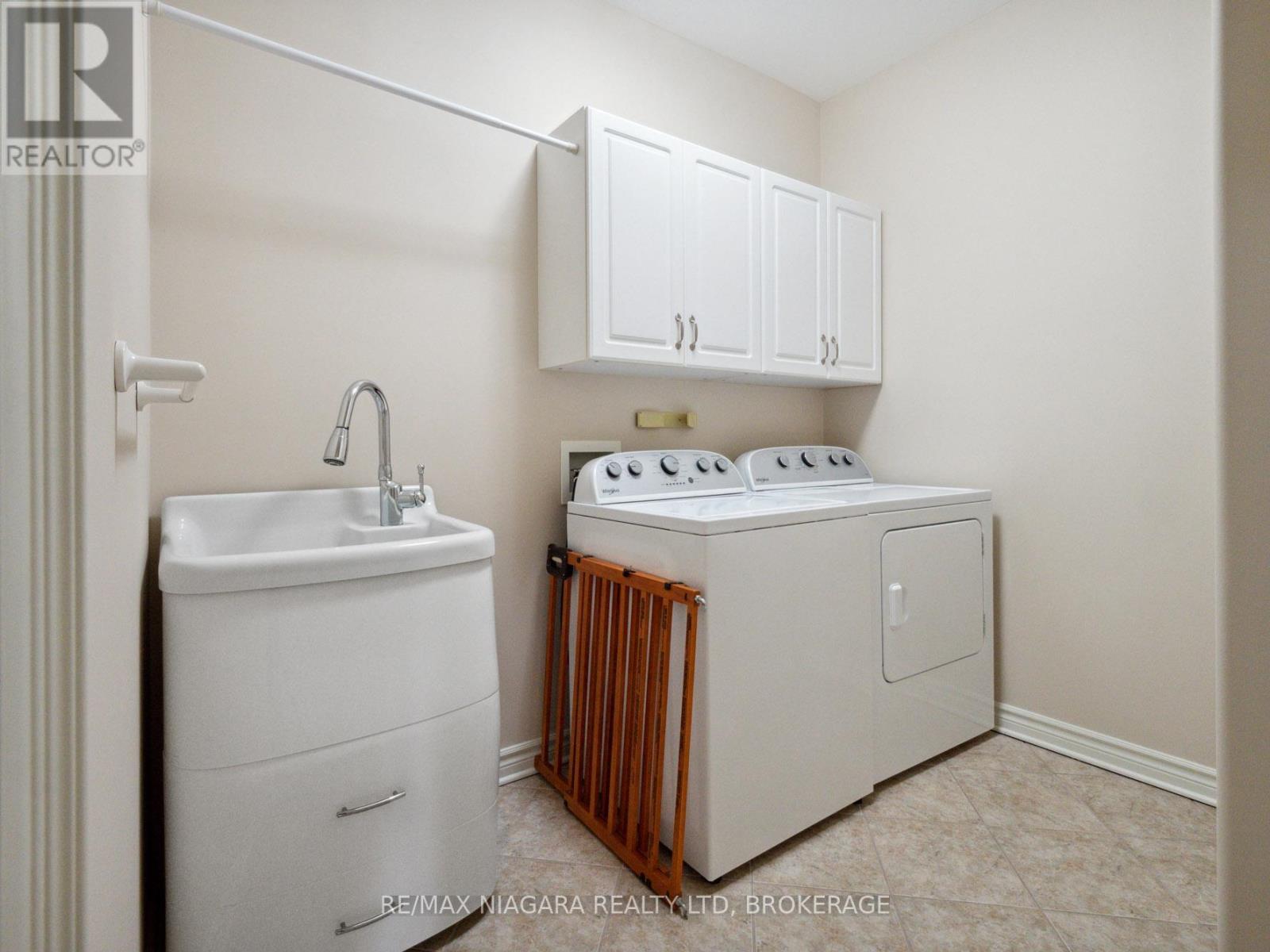 5 - 4291 Montrose Road, Niagara Falls, Ontario  L2H 1K1 - Photo 8 - X12122369