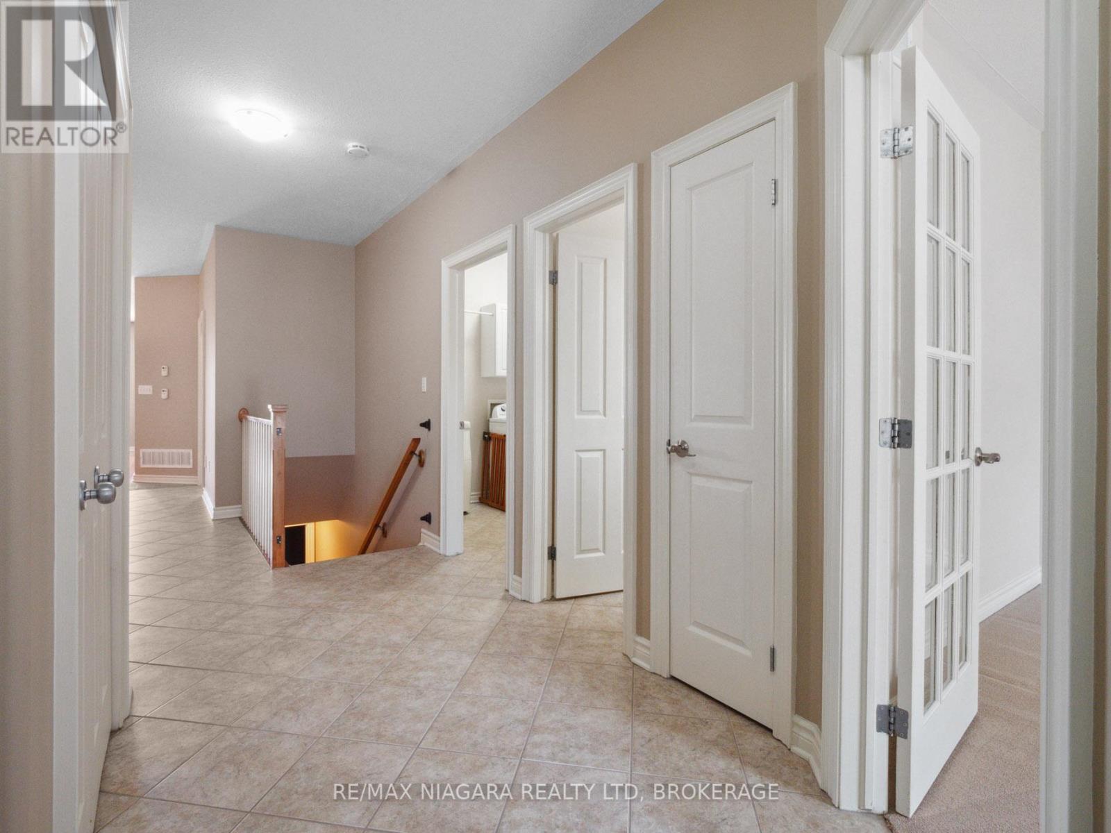 5 - 4291 Montrose Road, Niagara Falls, Ontario  L2H 1K1 - Photo 6 - X12122369