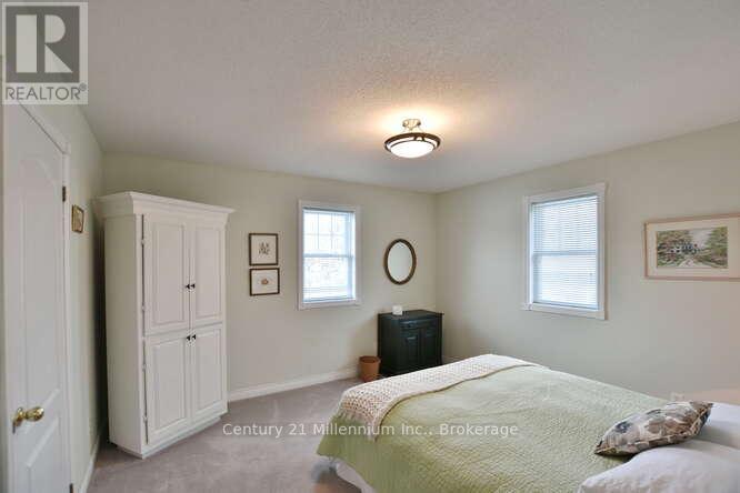 680 Mountain Road, Collingwood, Ontario  L9Y 5G3 - Photo 27 - S11992817
