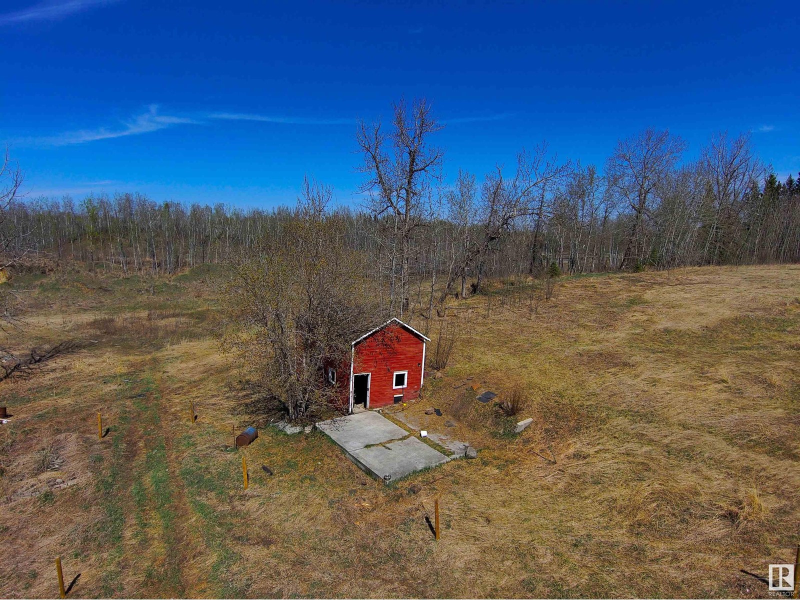 52502 Rge Road 12, Rural Parkland County, Alberta  T7Y 2B9 - Photo 14 - E4434551