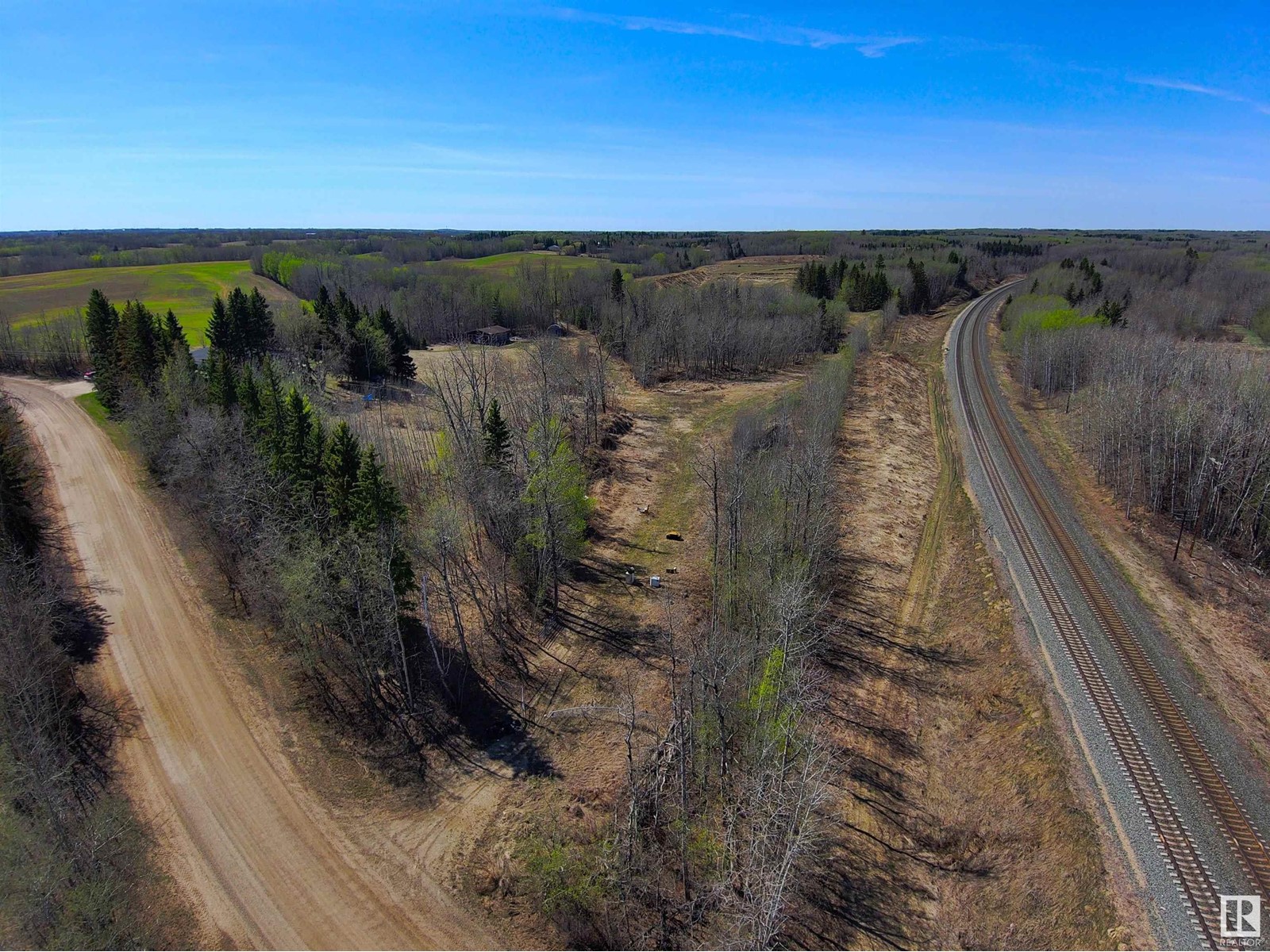 52502 Rge Road 12, Rural Parkland County, Alberta  T7Y 2B9 - Photo 19 - E4434551