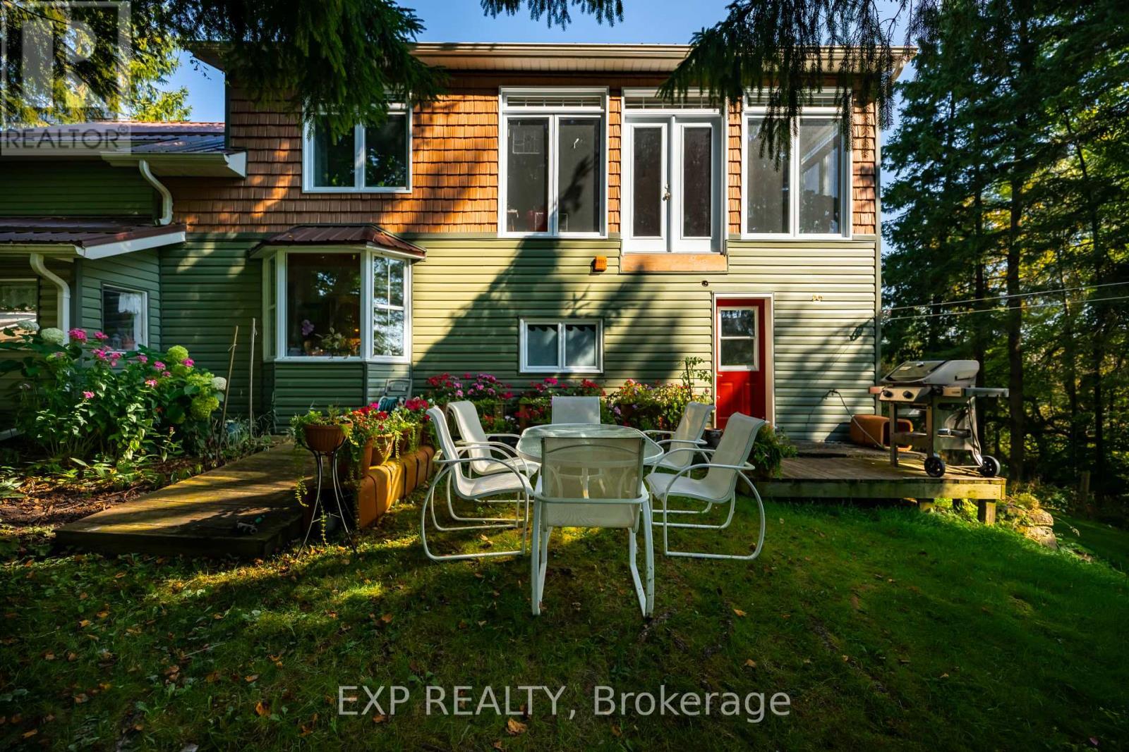 16 Mill Street, Amaranth, Ontario  L9W 3Z3 - Photo 6 - X12009824
