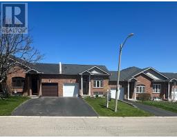 7 MILLCROFT DRIVE, Norfolk, Ontario