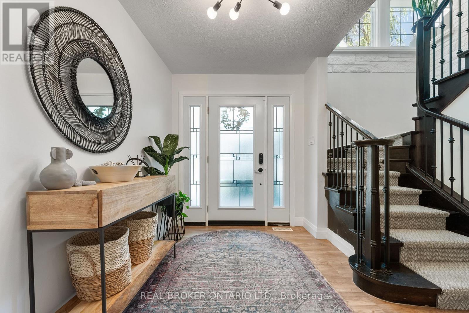 Property at 15 GRAND HILL DRIVE image 4