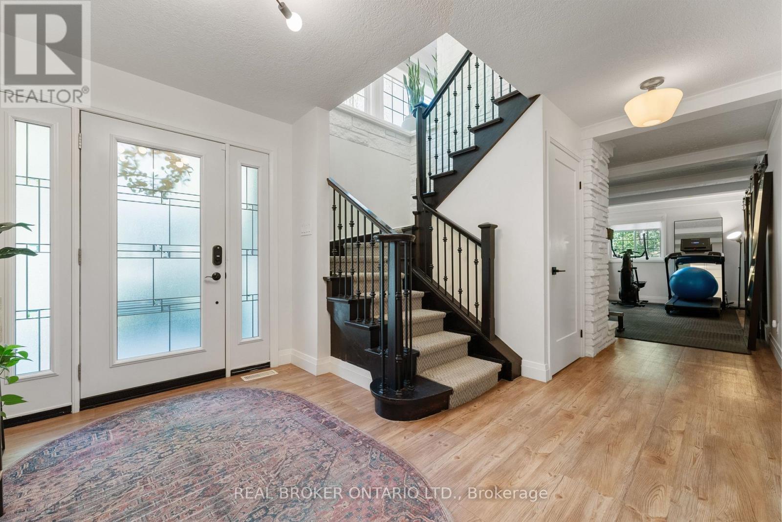 Property at 15 GRAND HILL DRIVE image 5
