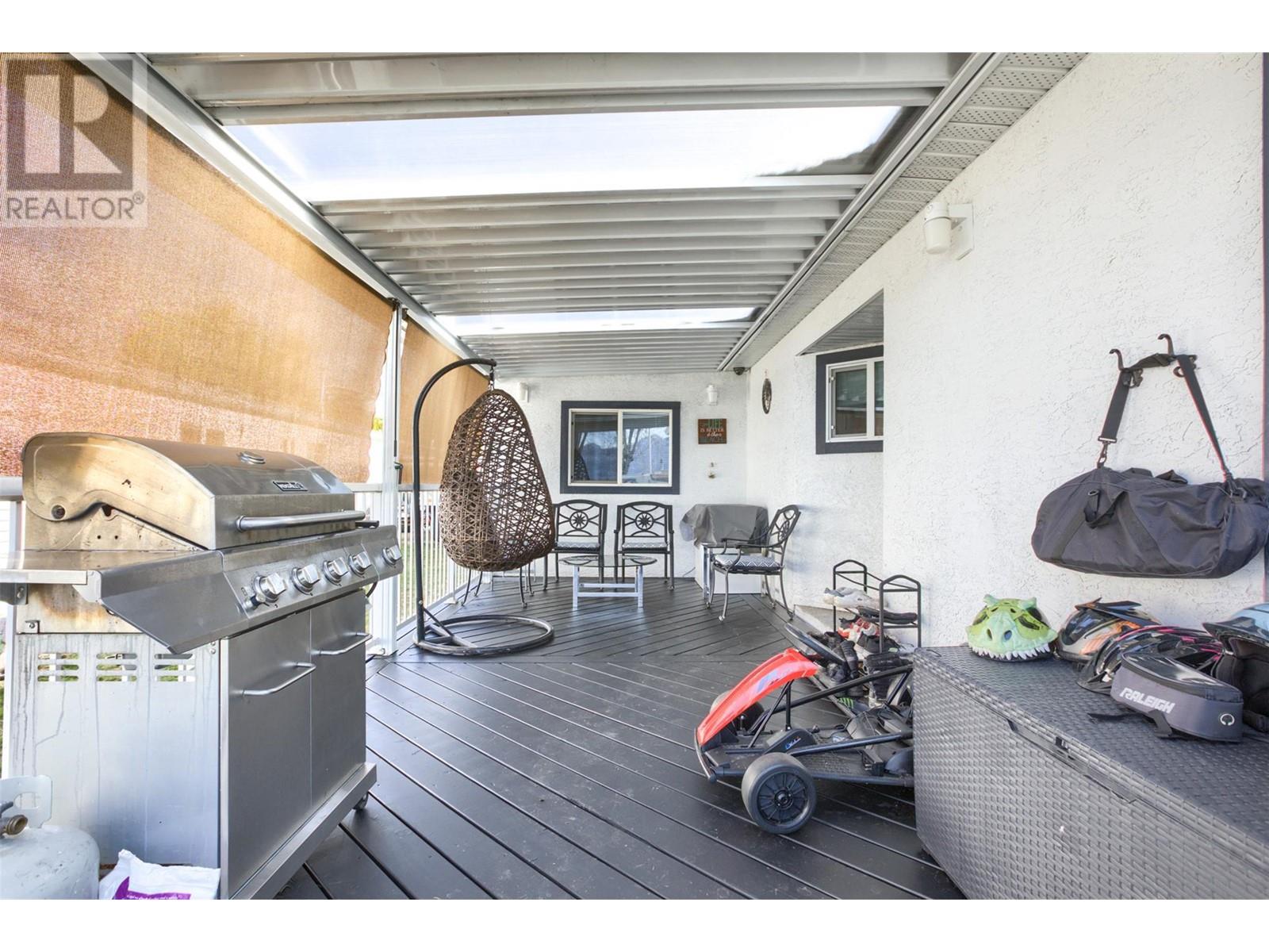 2095 Boucherie Road Unit# 21, West Kelowna, British Columbia  V4T 1Z4 - Photo 32 - 10341302
