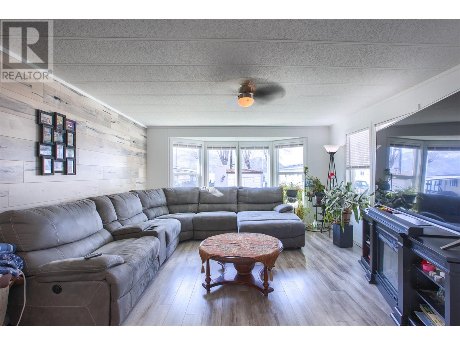 2095 Boucherie Road Unit# 21, West Kelowna, British Columbia  V4T 1Z4 - Photo 22 - 10341302
