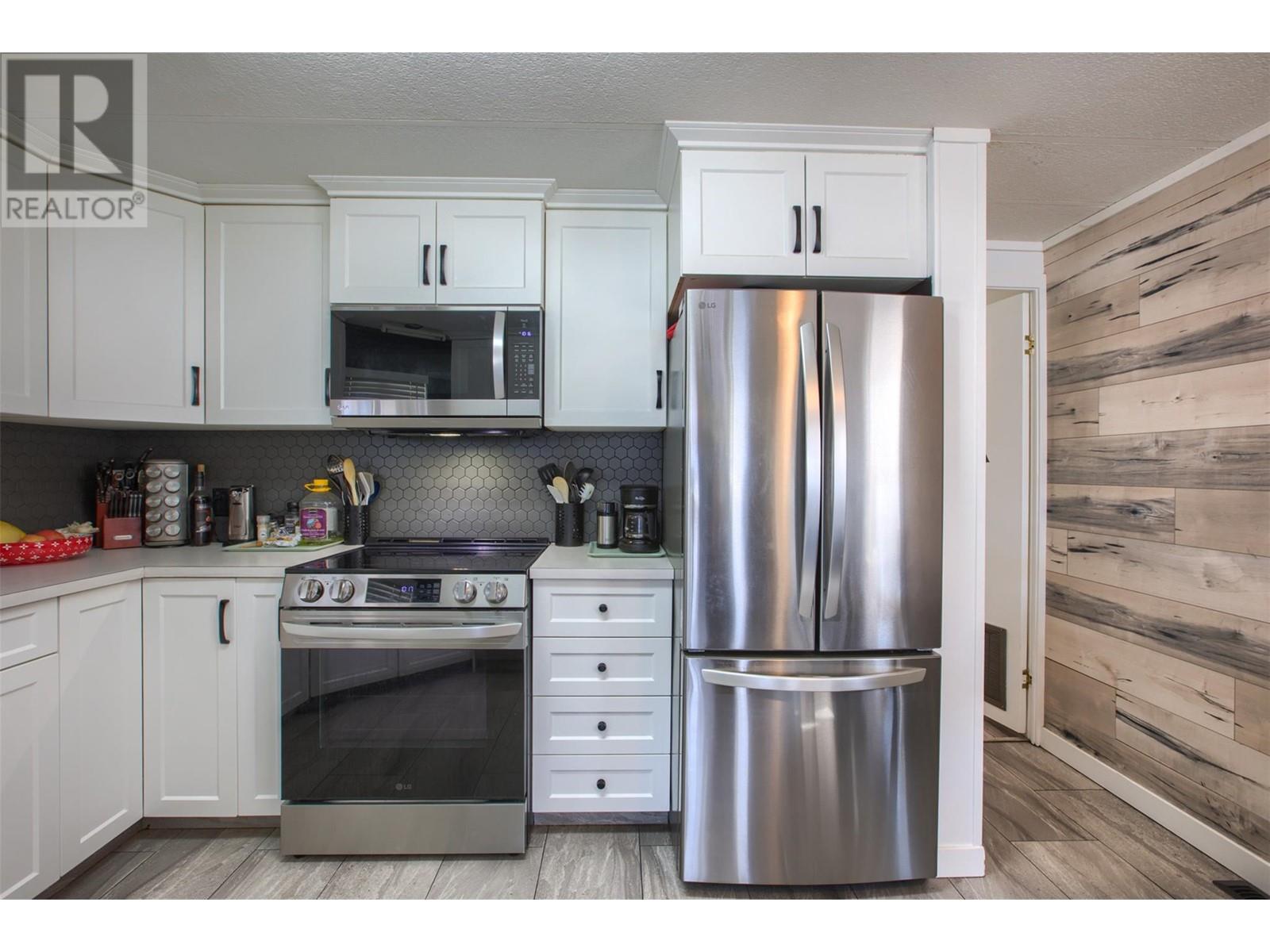 2095 Boucherie Road Unit# 21, West Kelowna, British Columbia  V4T 1Z4 - Photo 16 - 10341302