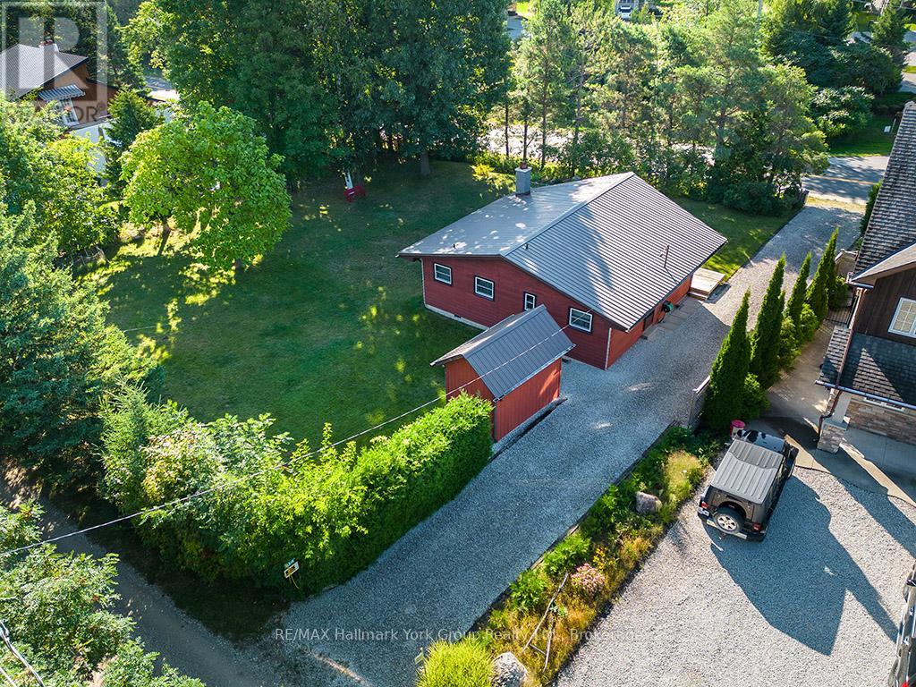 Property at 104 RIDGEVIEW DRIVE image 1
