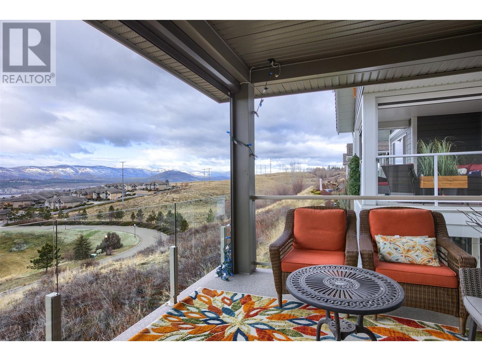 3822 Pine Valley Drive, Kelowna, British Columbia  V1X 8E3 - Photo 30 - 10344398
